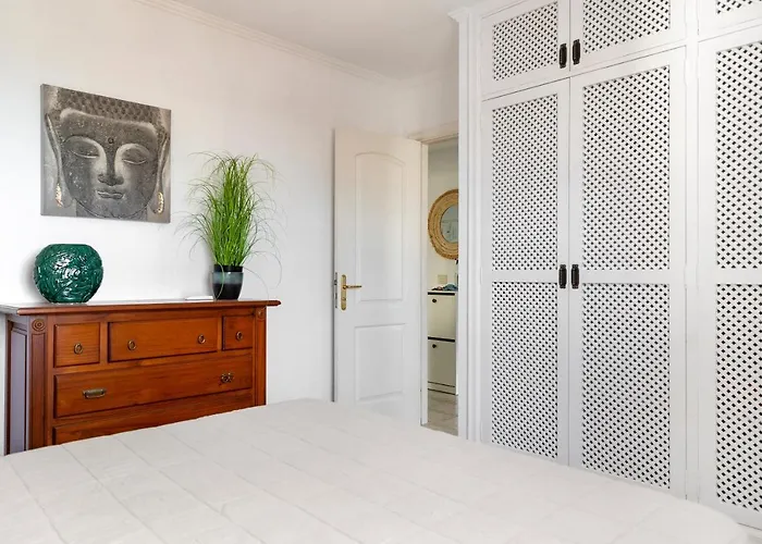 Apartamento 78