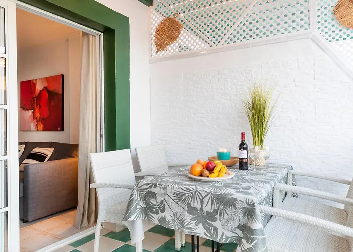 Apartamento 78