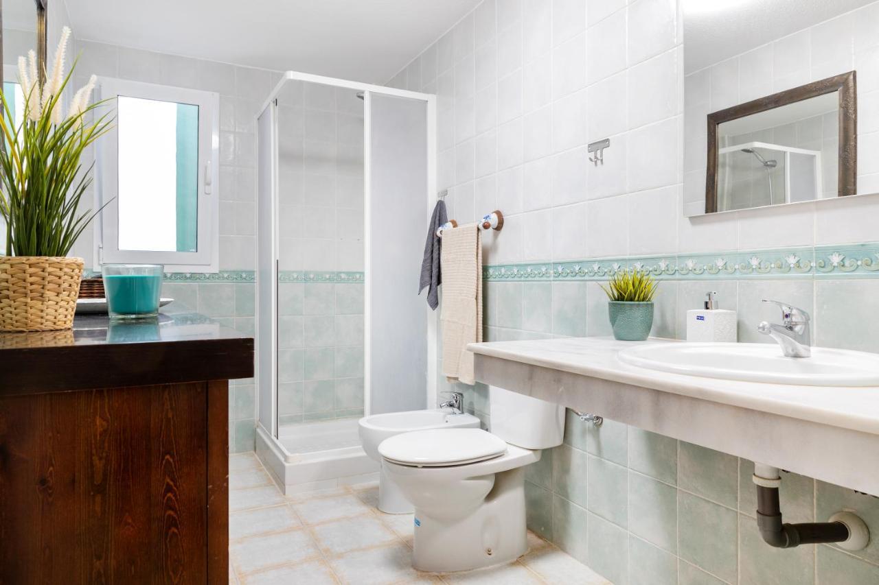 78 Apartment Arona (Tenerife)