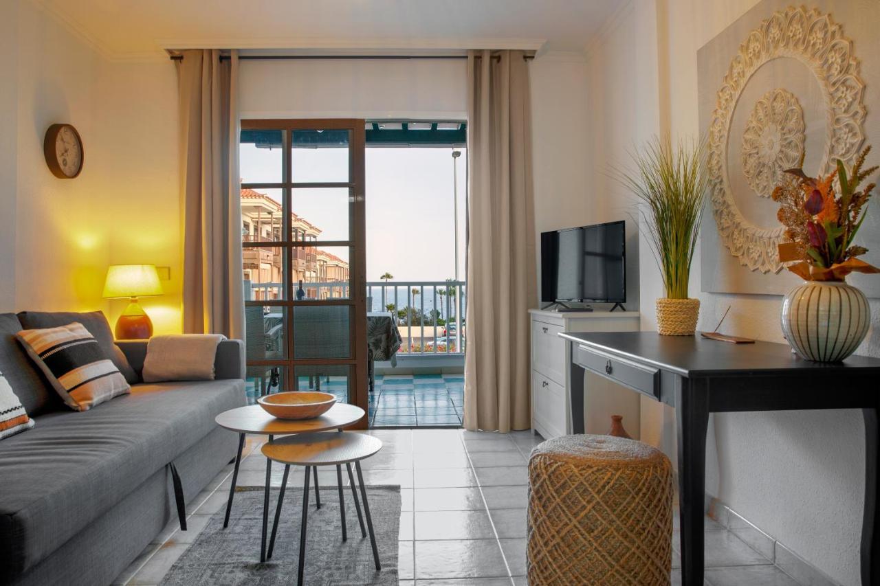 78 Appartement *