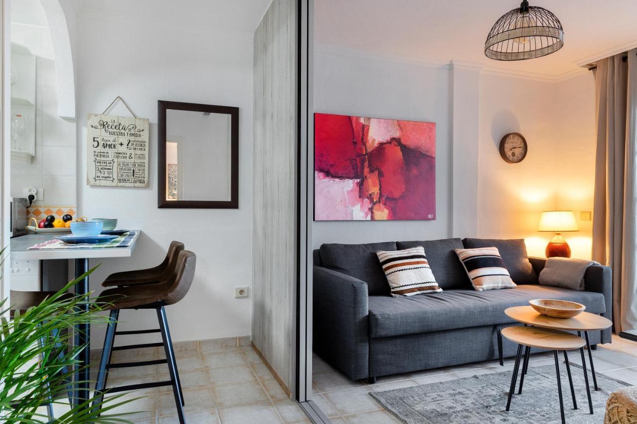 78 Apartment *