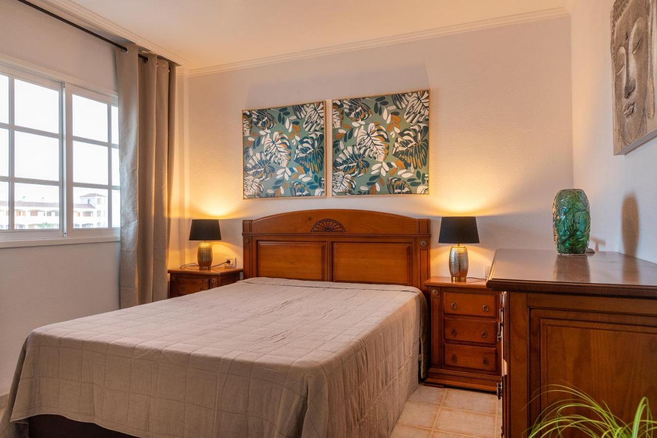 78 Appartement *