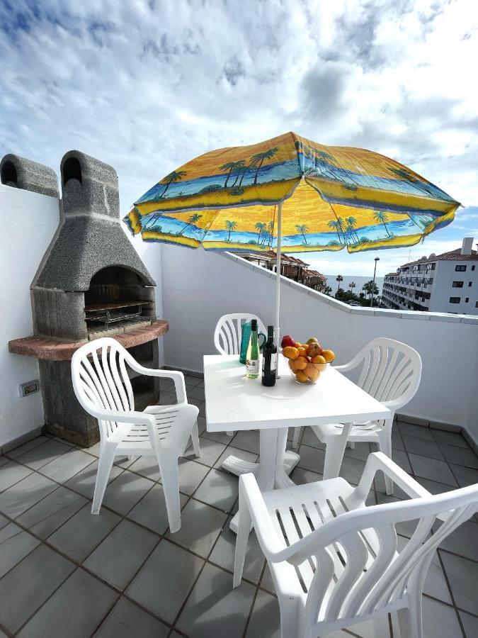 78 Appartement *