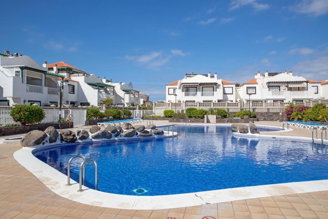 Apartment 78 Arona (Tenerife)