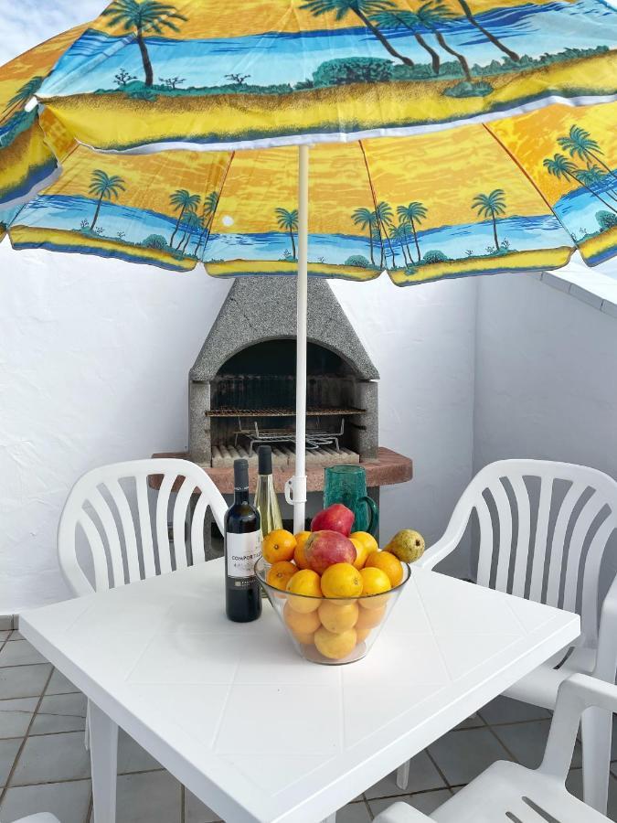 Appartement 78 *